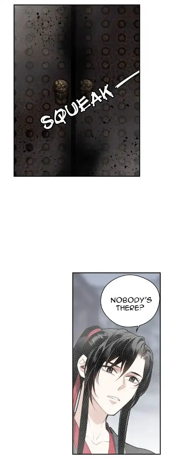 Mo Dao Zu Shi Chapter 69 image 12_optimized